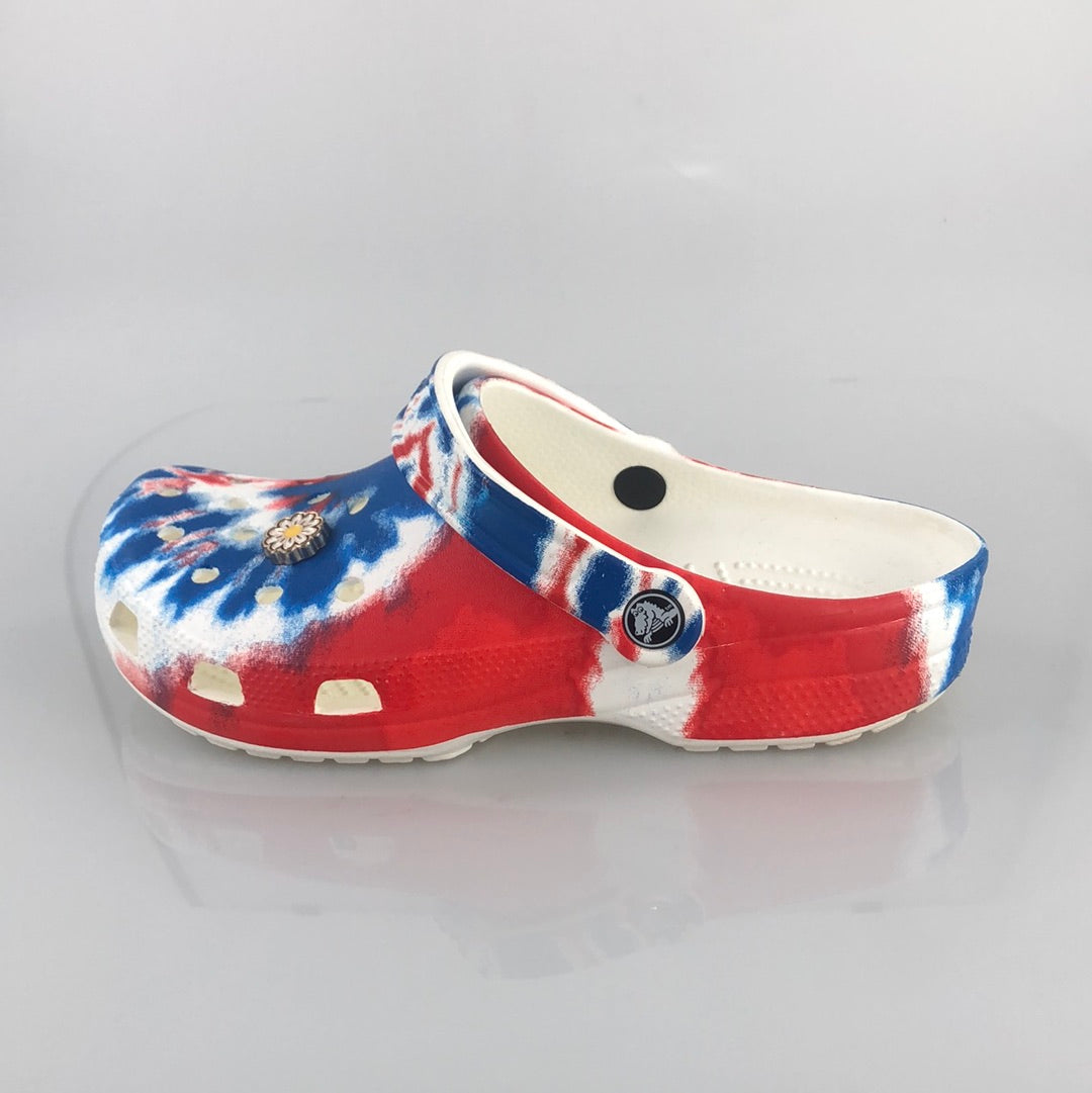 Crocs Multicolor