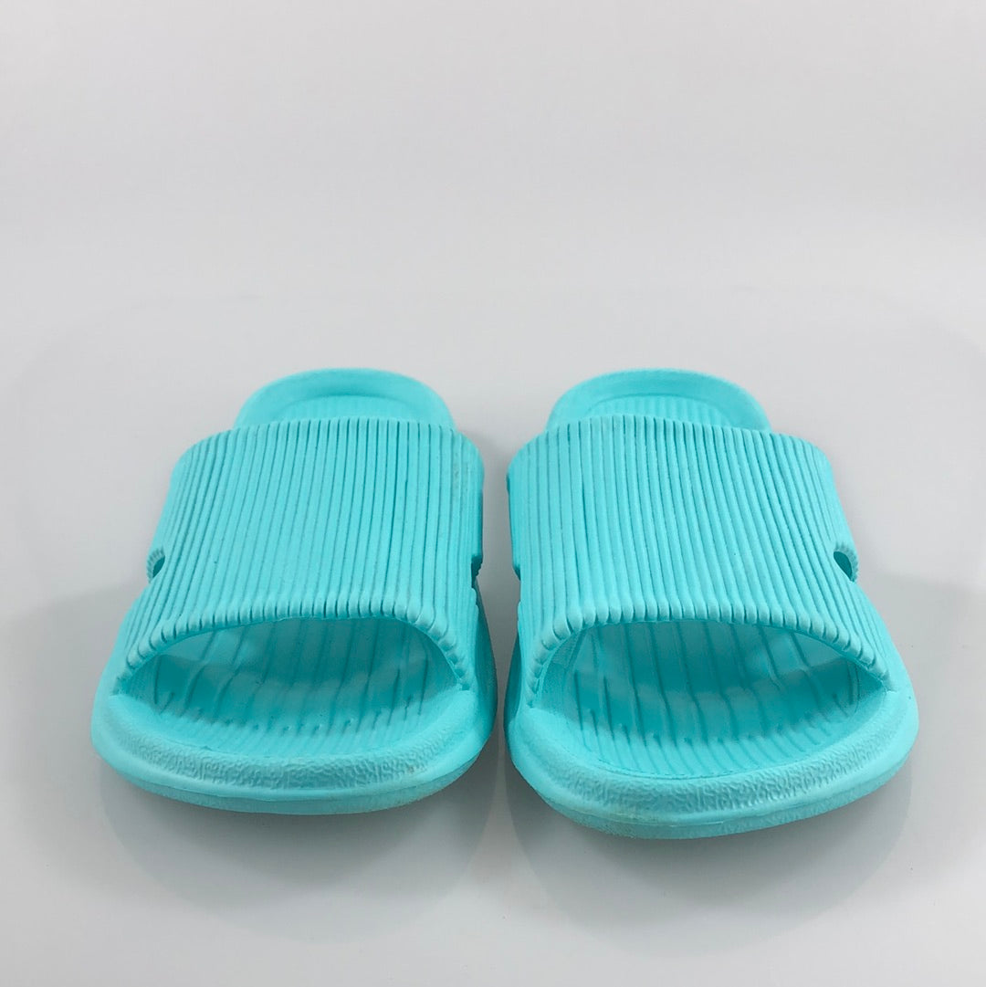Calisos Azul