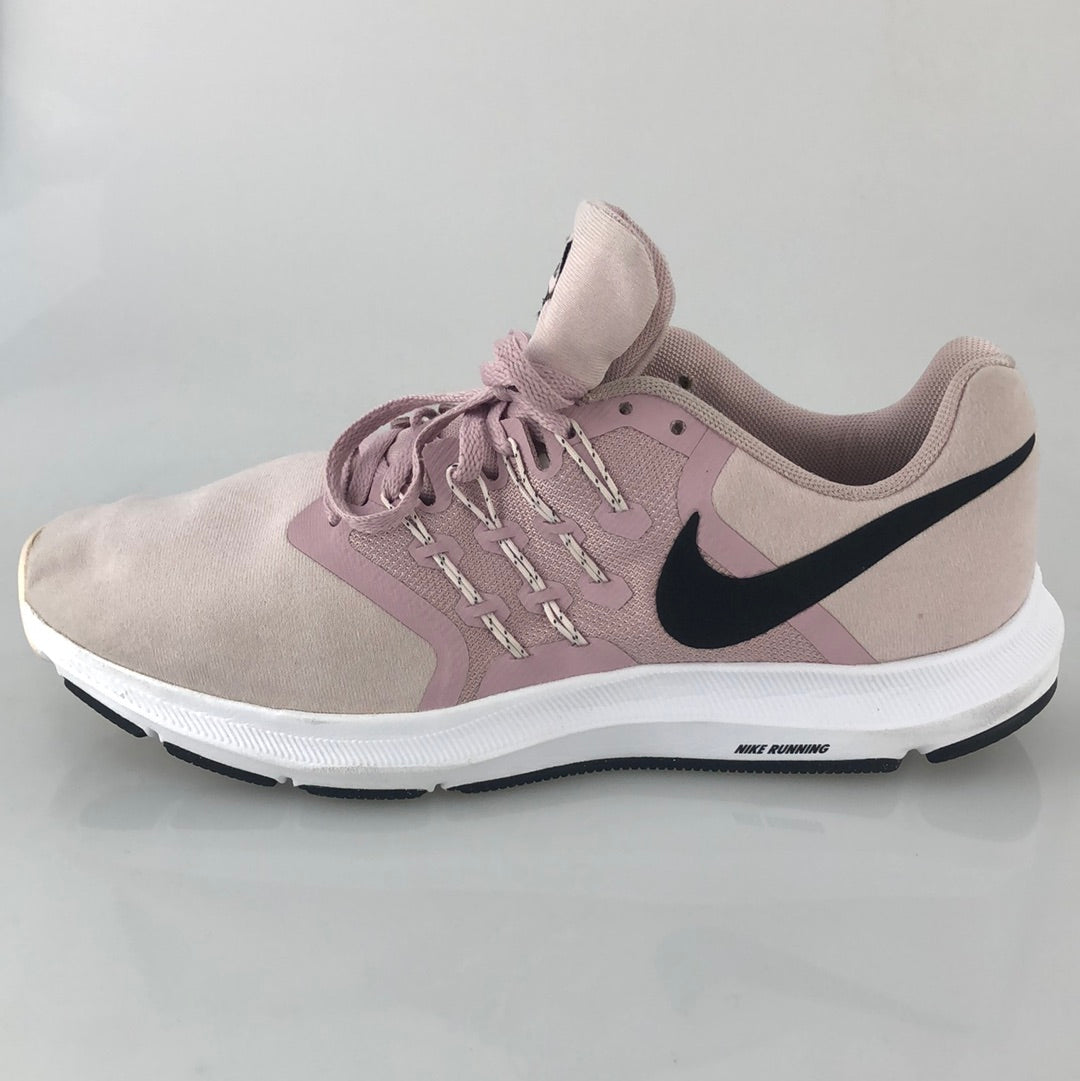 Calzado Deportivo Rosado NIKE