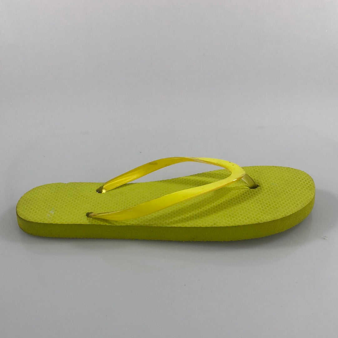 Calisos Amarillo