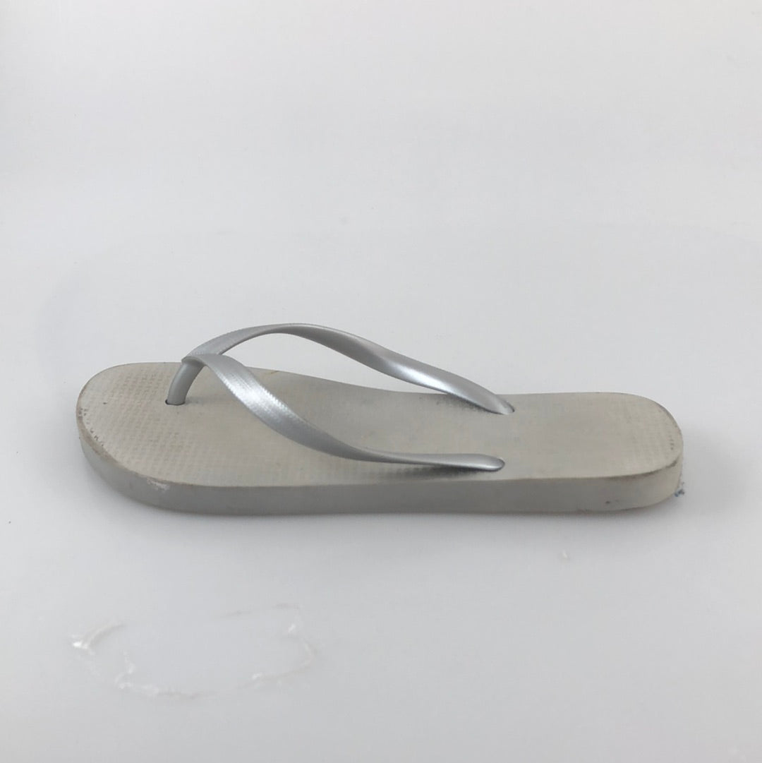 Calisos Gris Old Navy