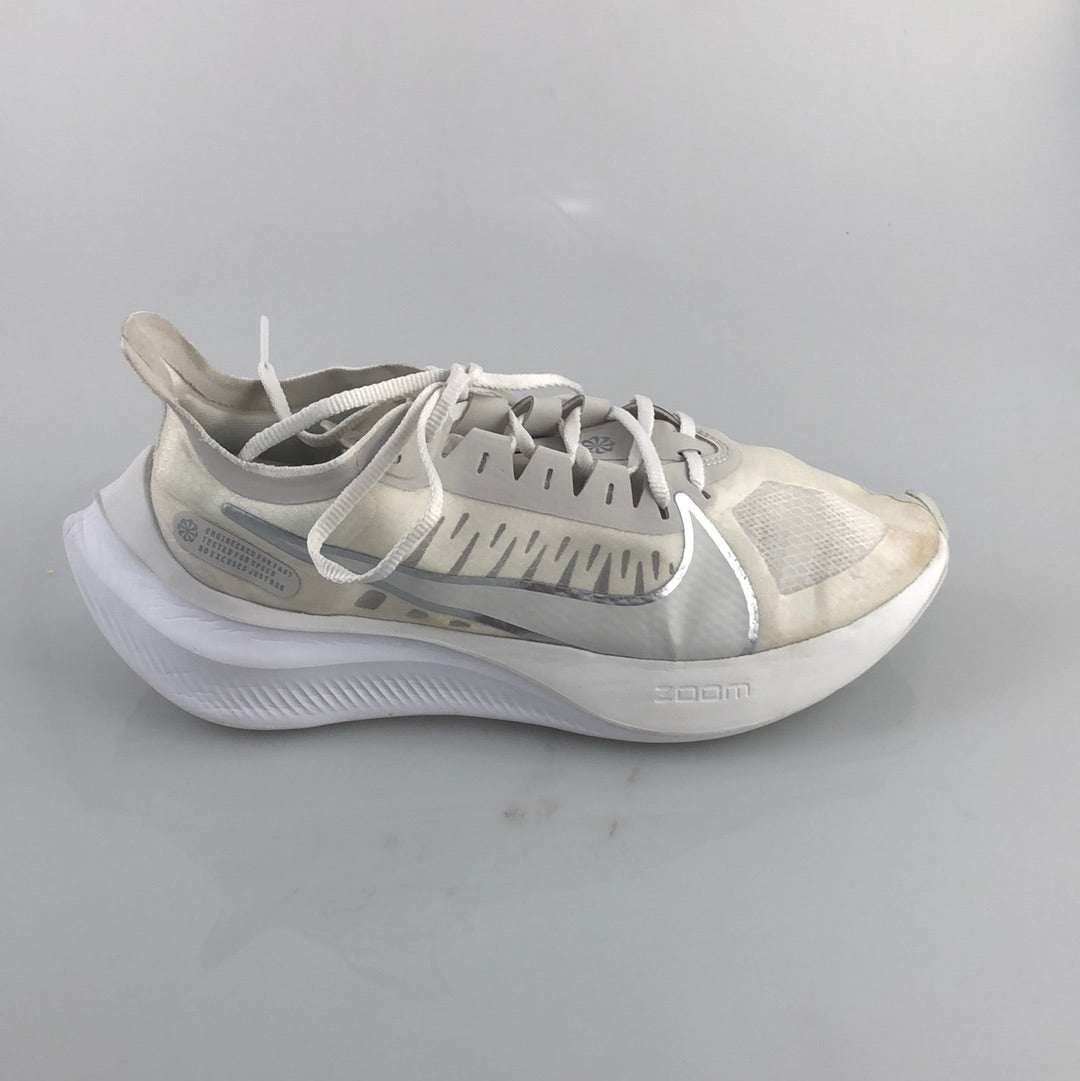 Tenis Crema Nike