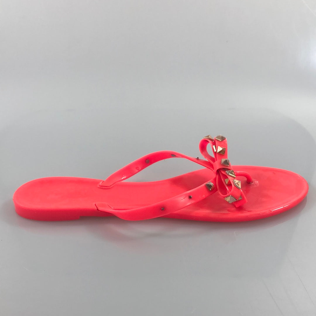 Calisos de Mujer Rosado