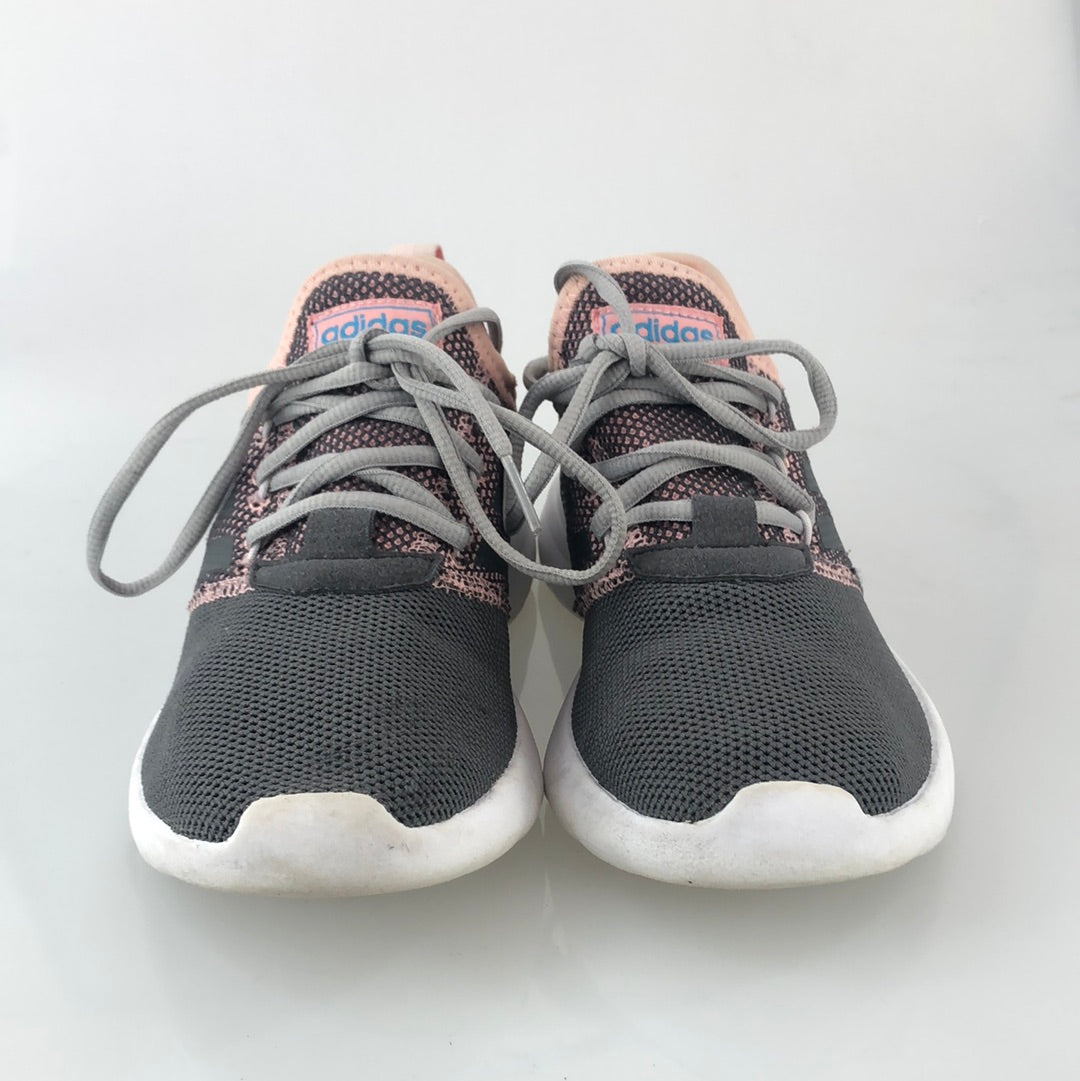 Calzado Deportivo Gris ADIDAS