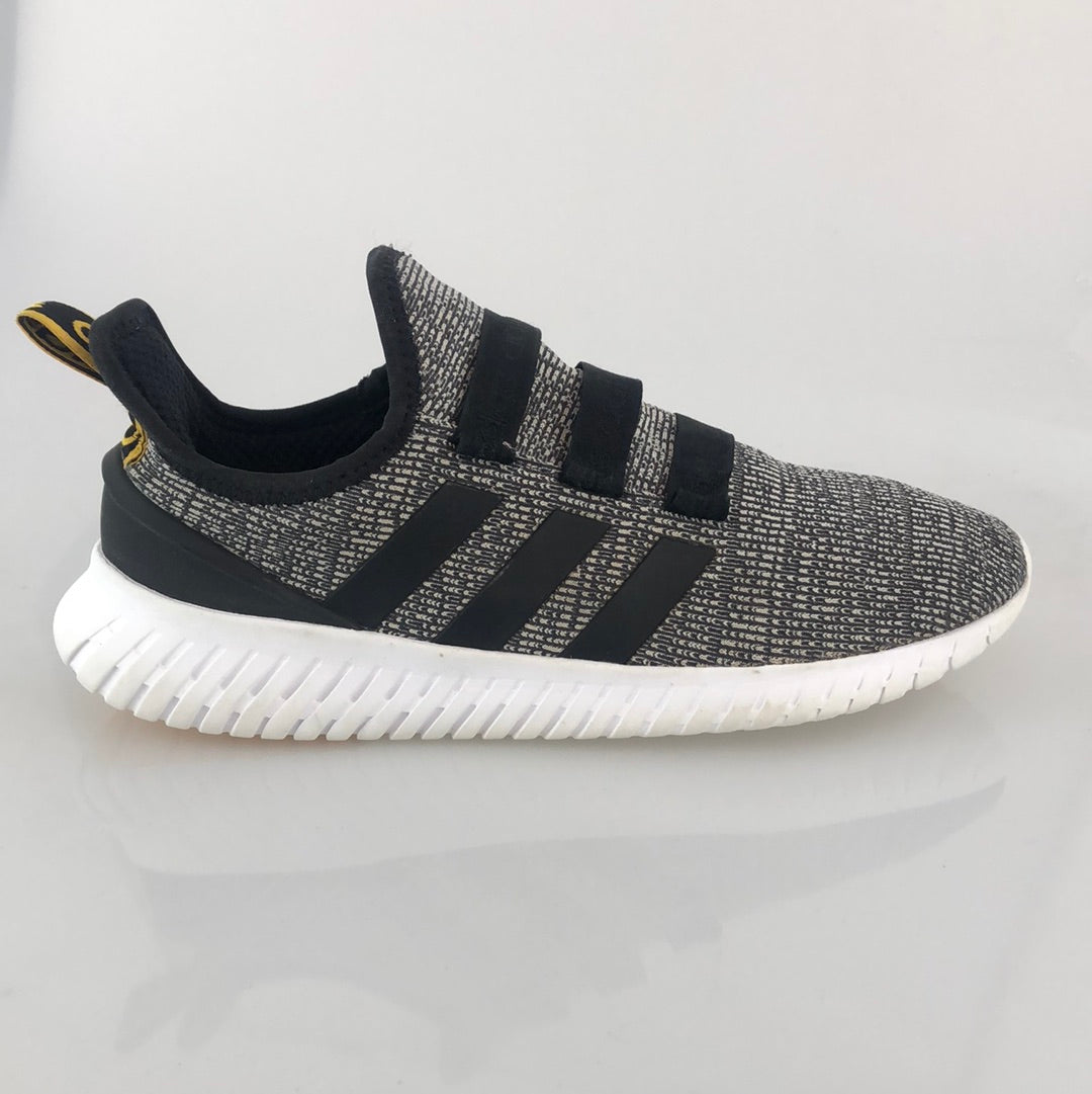 Calzado Casual Gris ADIDAS