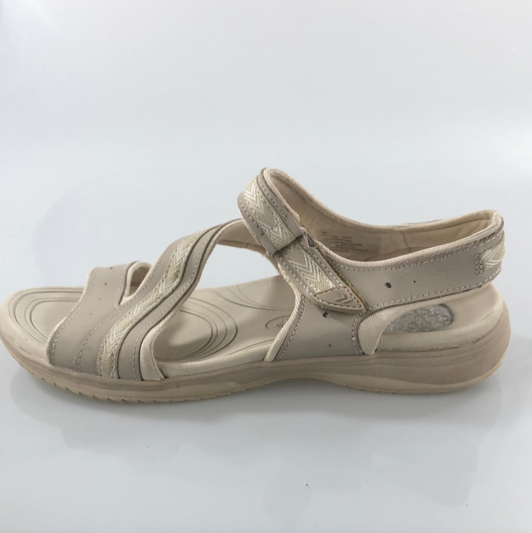 Calzado de Mujer Crema Dr Scholls