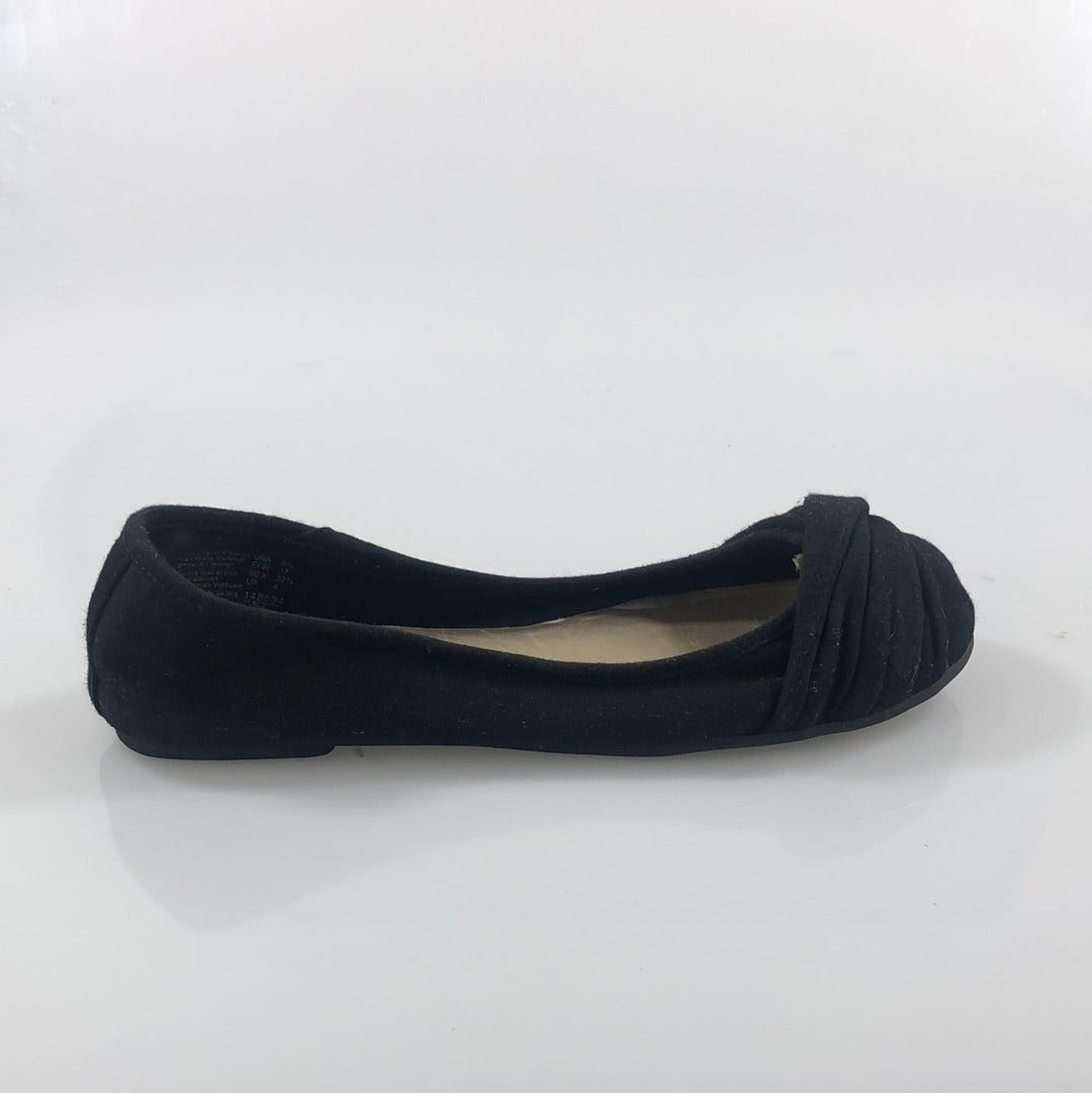 Zapatos de 2025 mujer american eagle