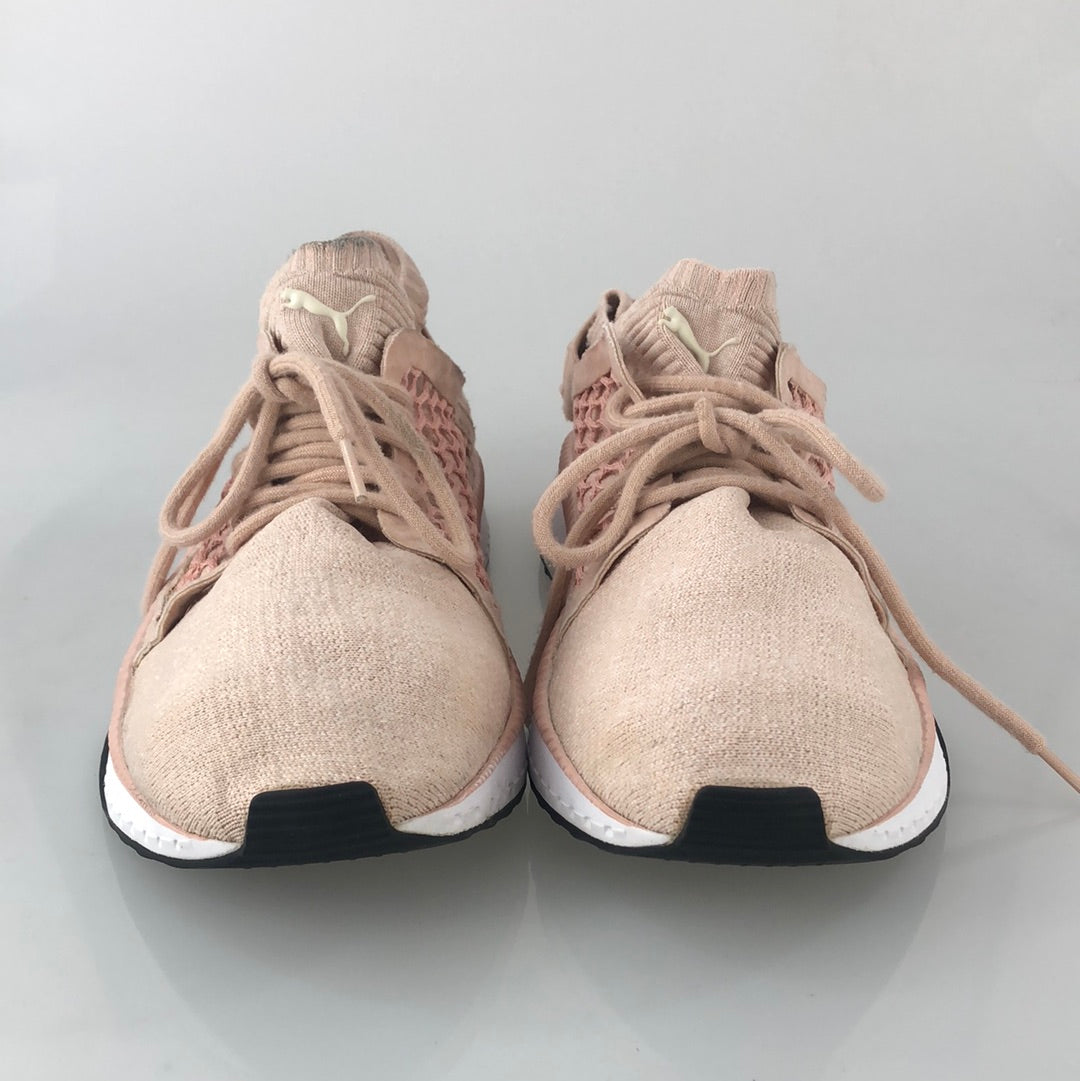 Calzado Deportivo Rosado PUMA