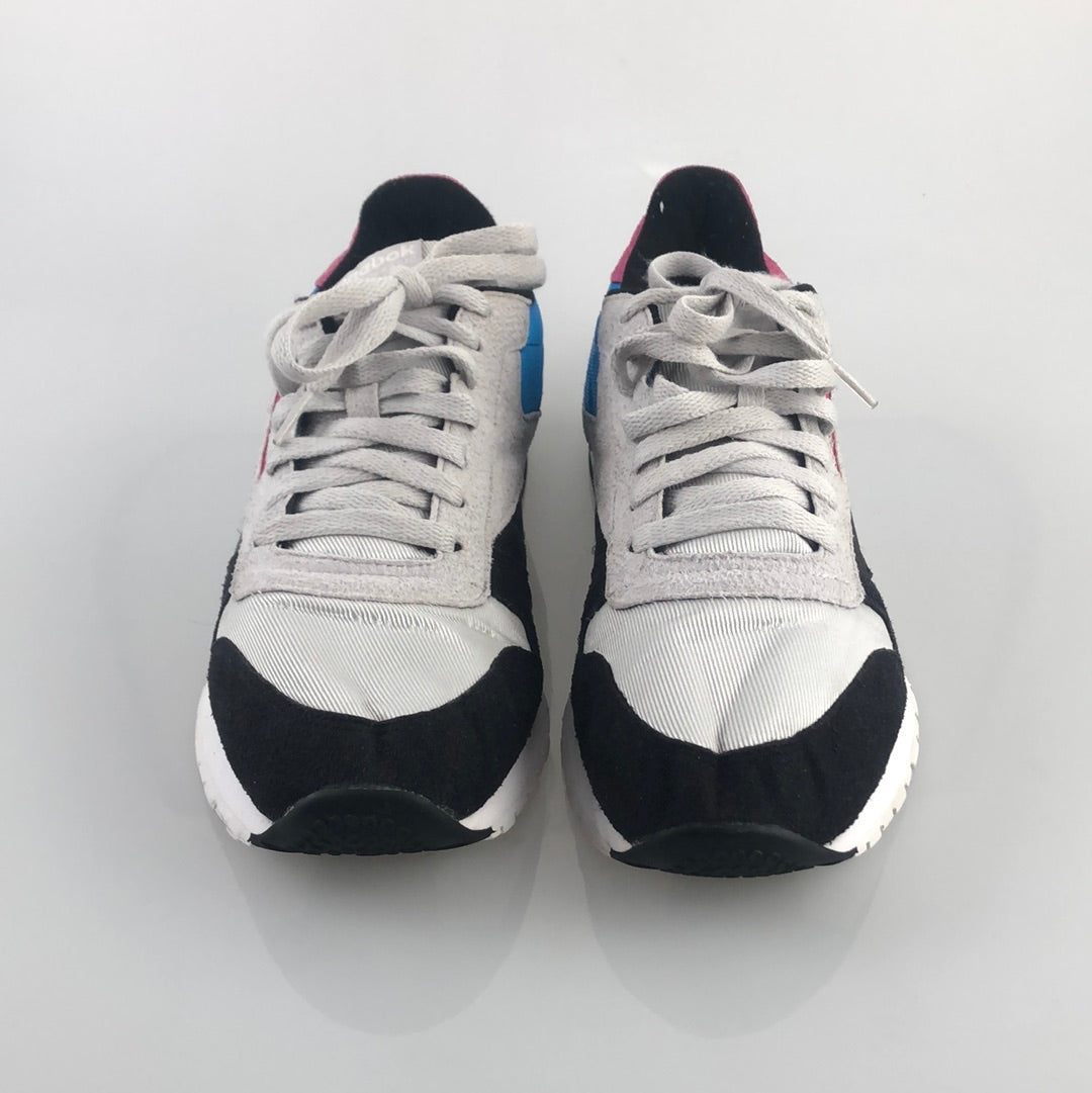 Tenis Multicolor Reebok