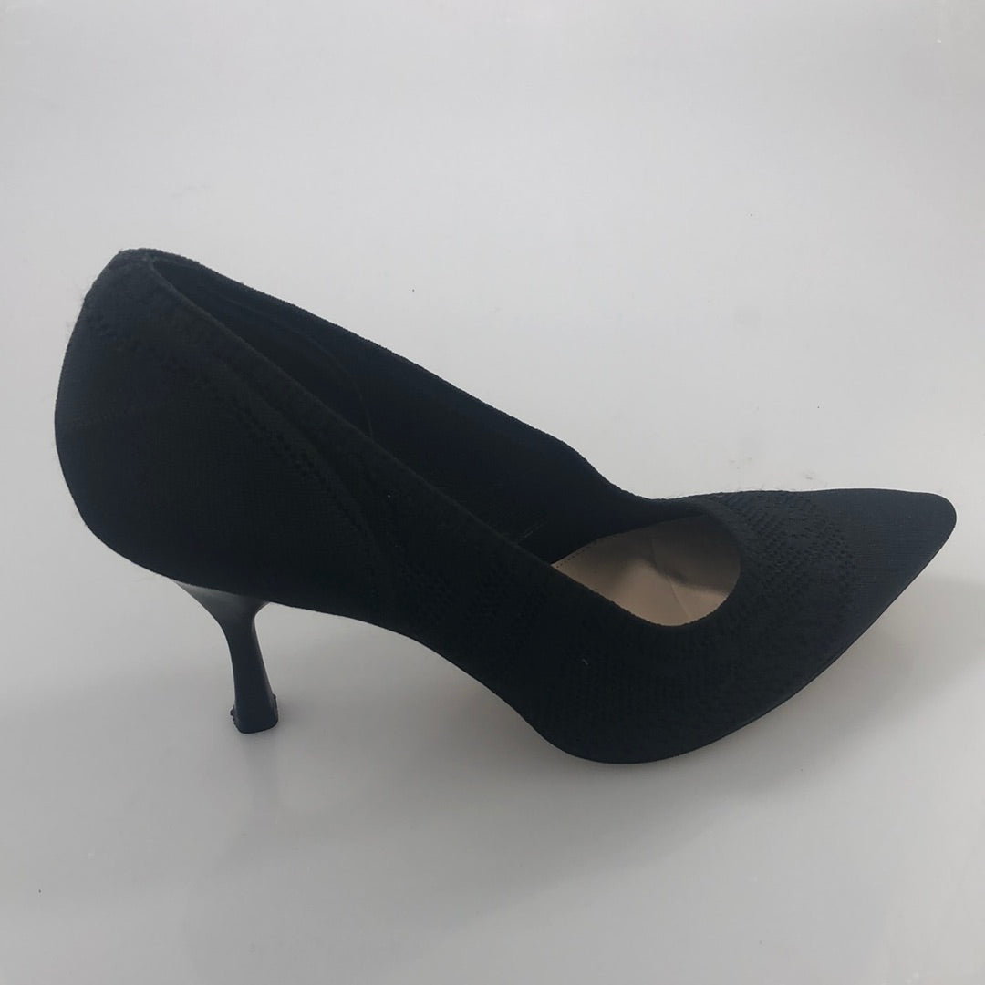 Zapatos vince online camuto precio