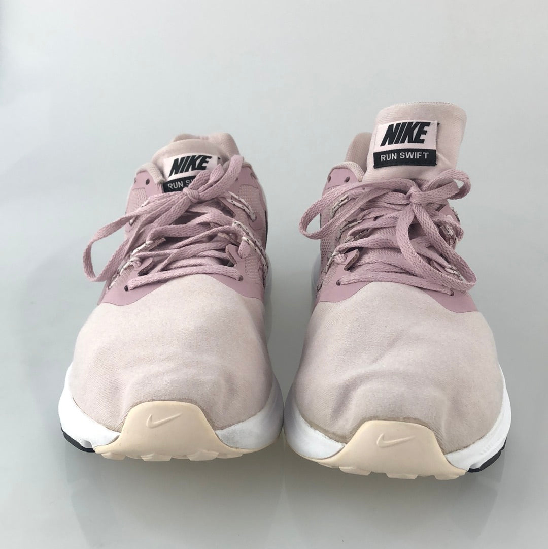 Calzado Deportivo Rosado NIKE