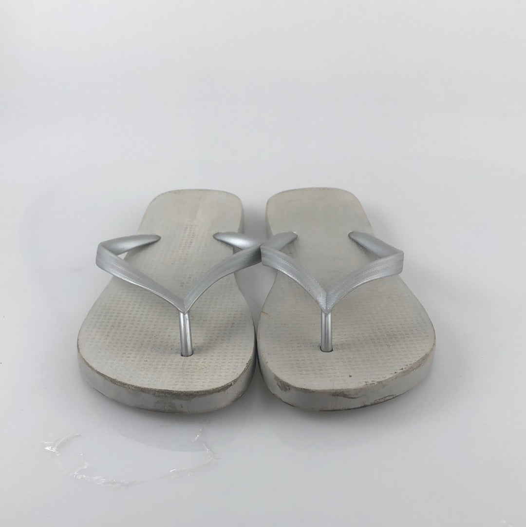 Calisos Gris Old Navy