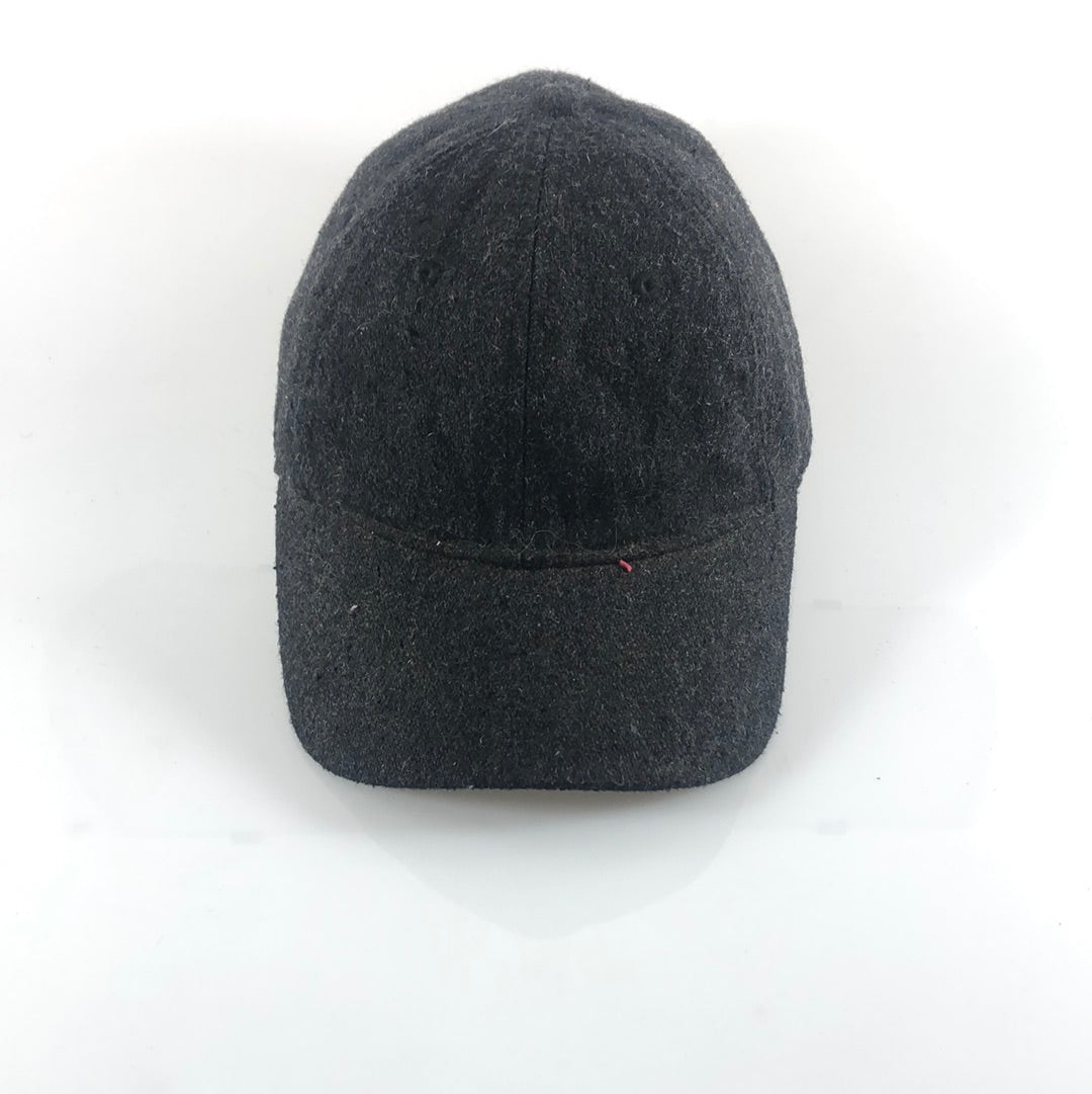 Gorra Gris