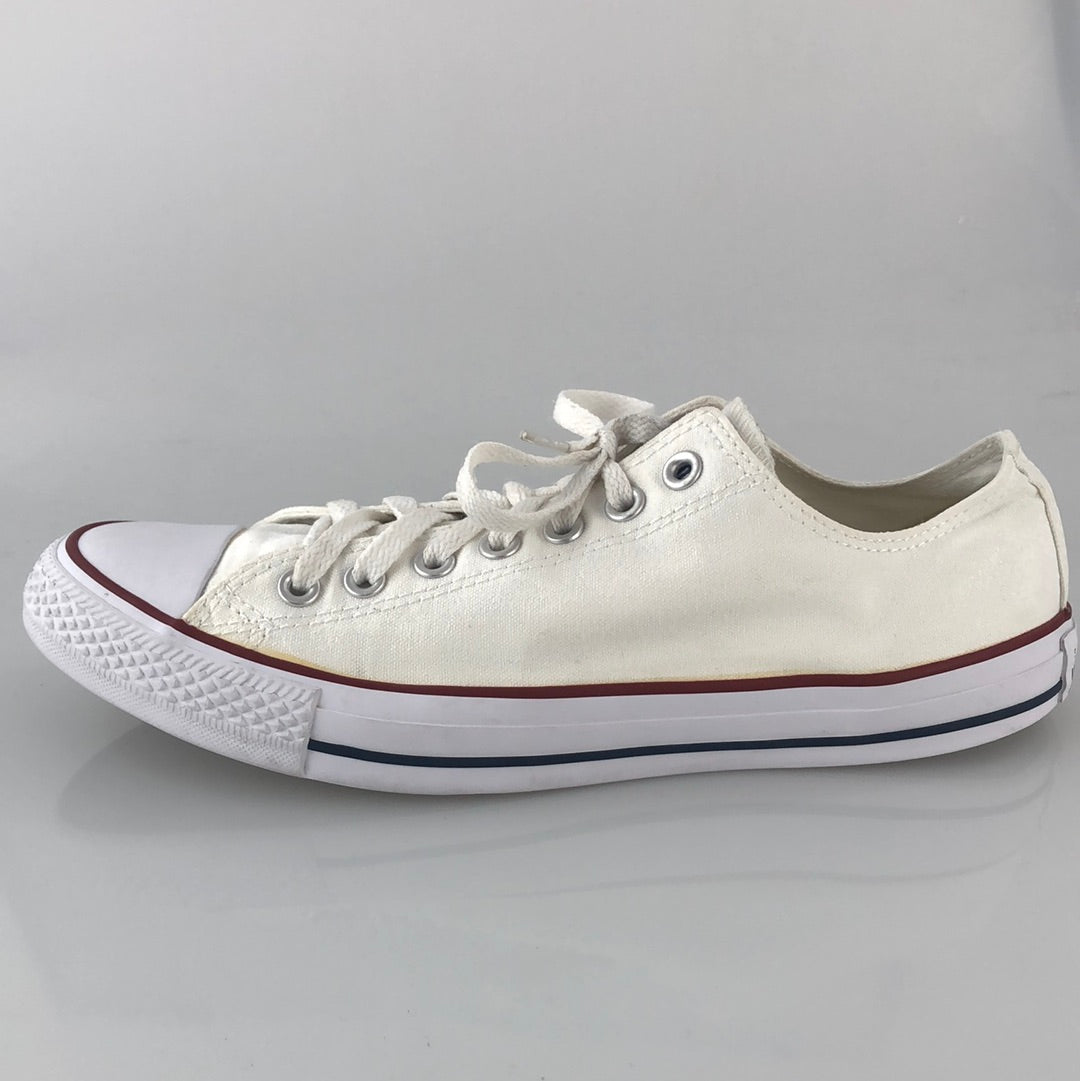 Calzado Casual Blanco CONVERSE