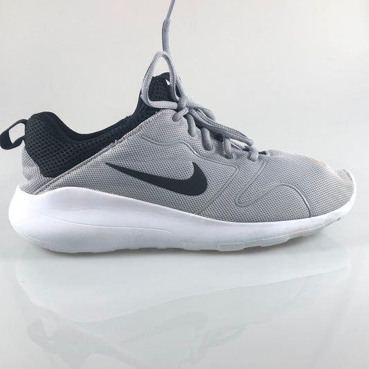 Tenis Gris Nike