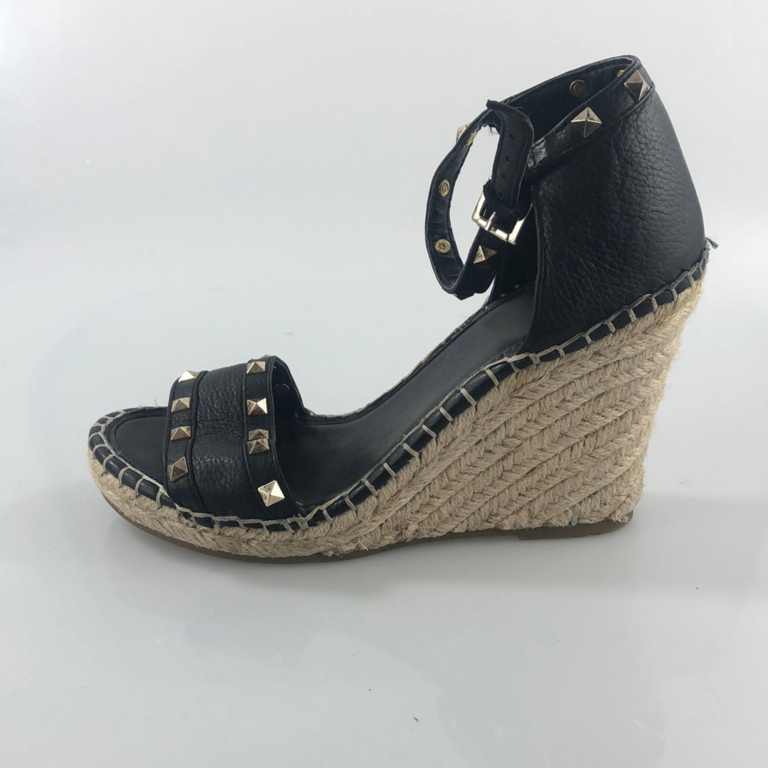 Zapatilla Negro Marc Fisher