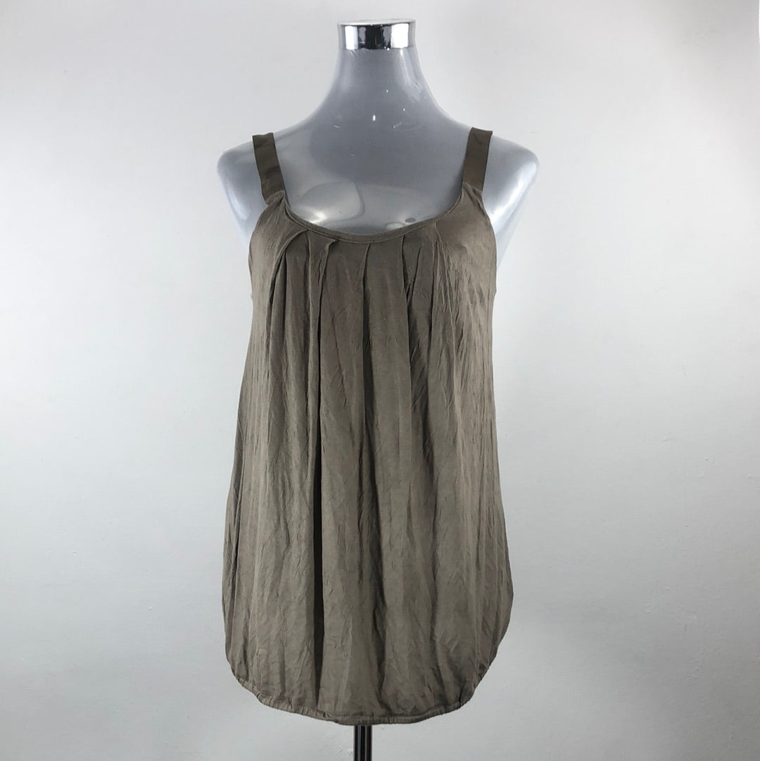 Blusa Crema Old Navy