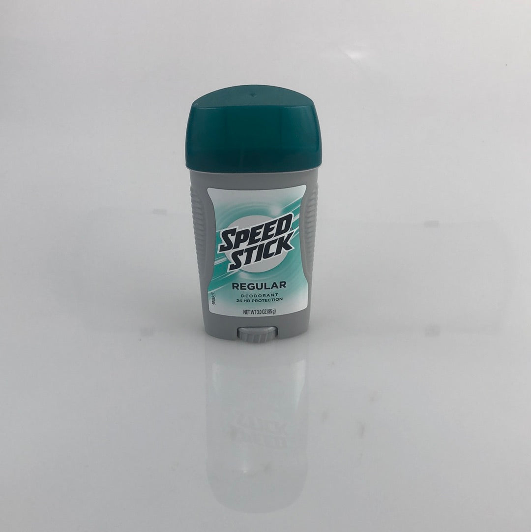 Desorante Speed Stick Regular