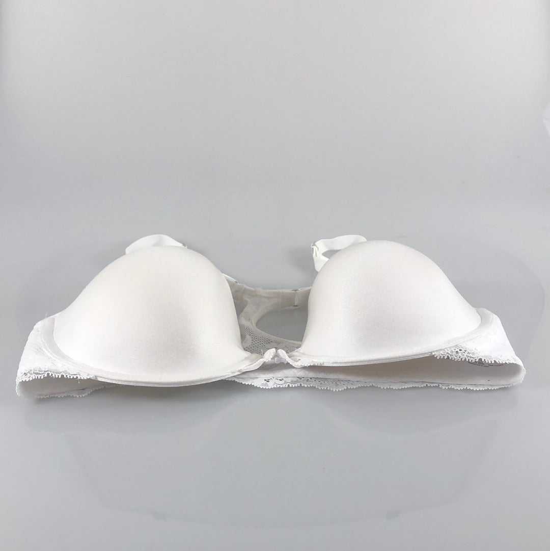 Brasier Blanco Maidenform 34C
