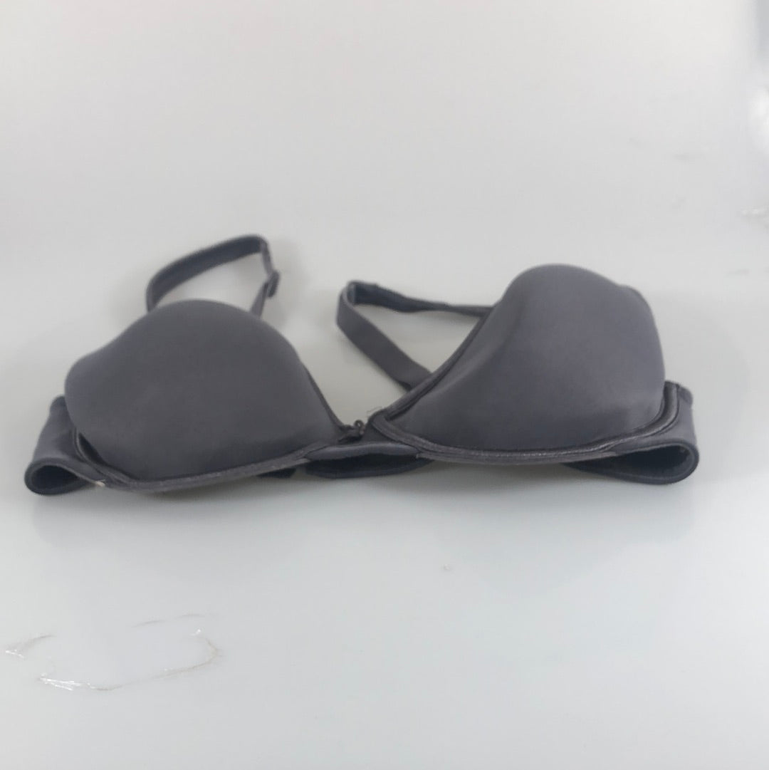 34 d sosten cheap