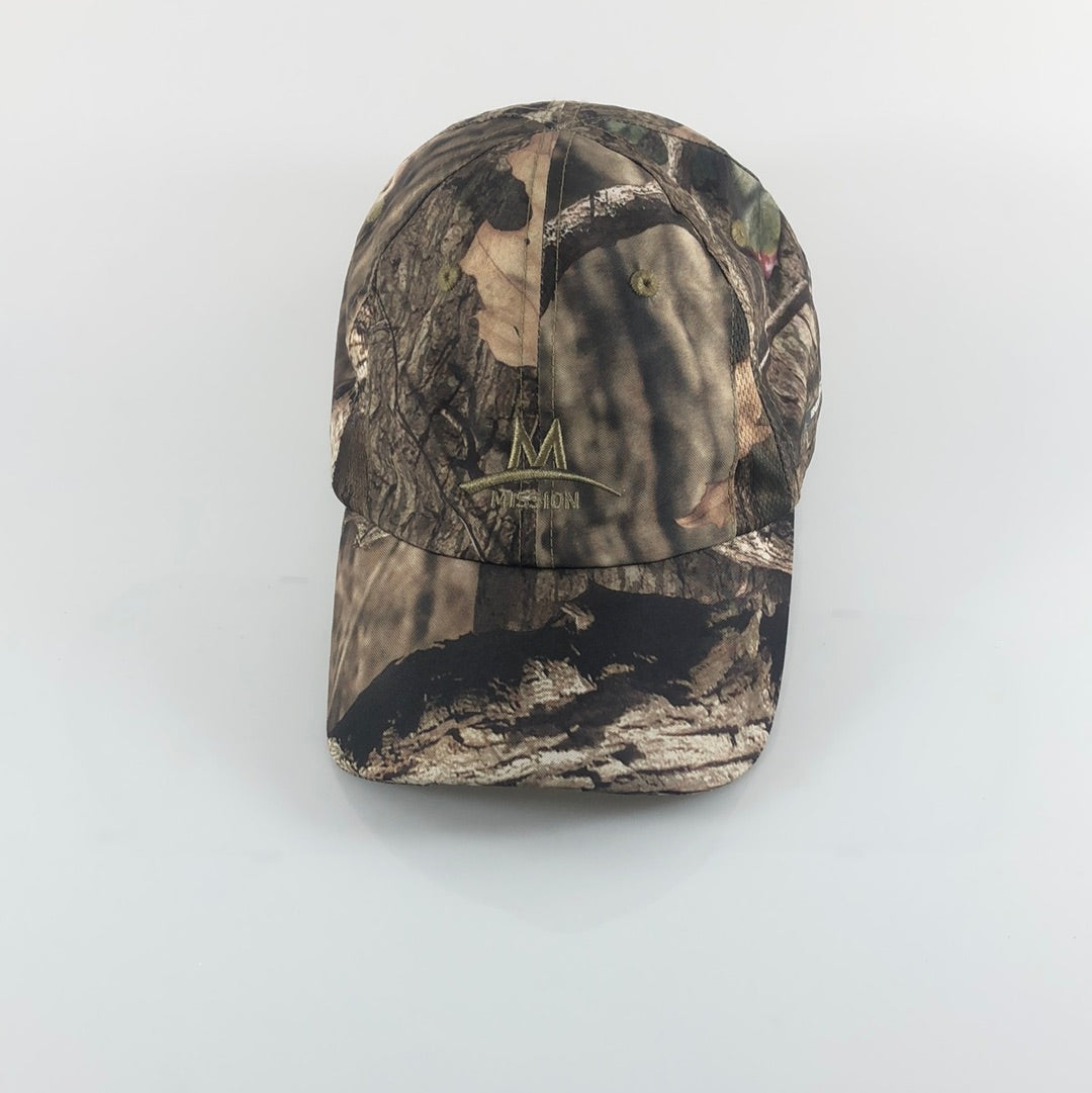 Gorra Multicolor K-Products