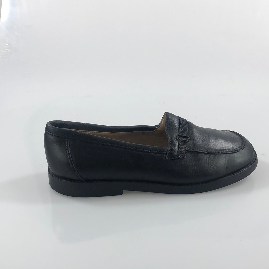Zapatos Infantil Negro Elephantito
