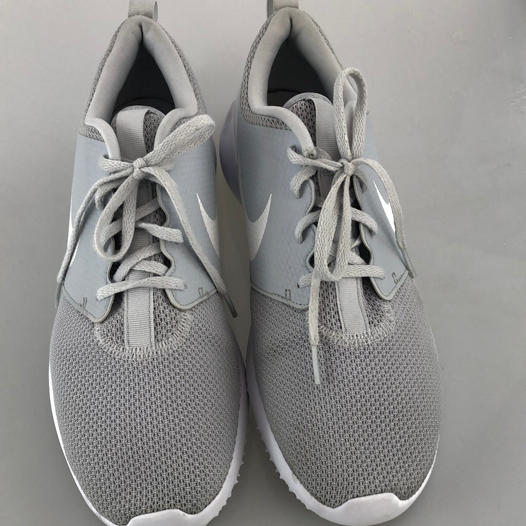 Calzado Deportivo Gris NIKE