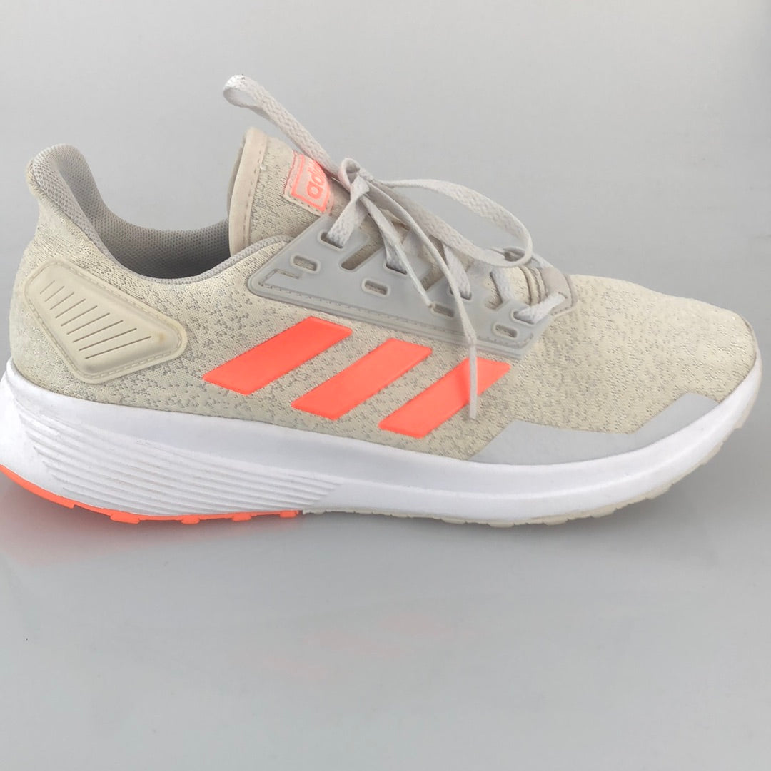 Calzado Deportivo Crema ADIDAS
