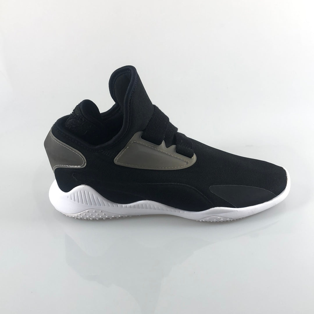 Tenis Negro Puma