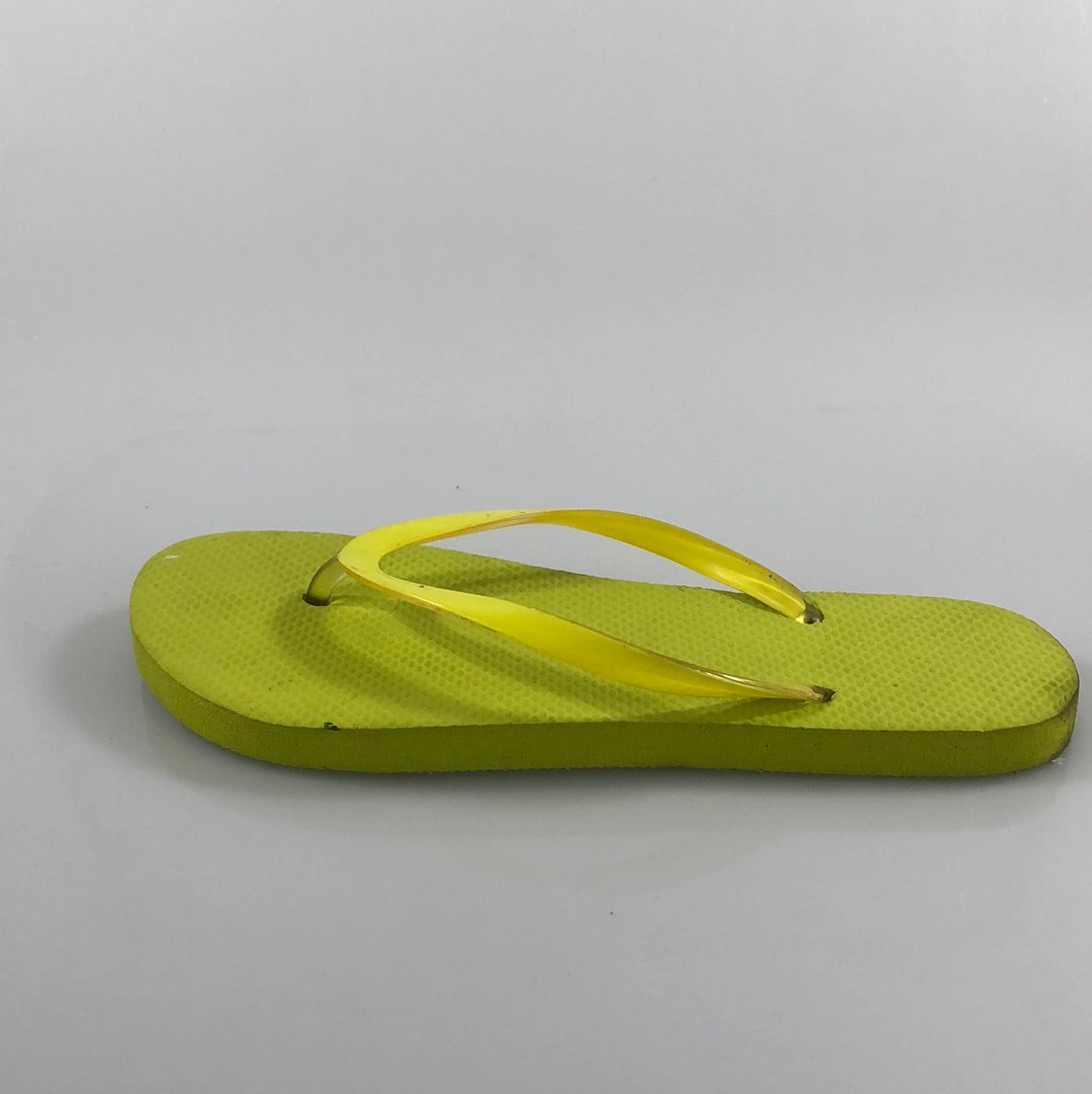 Calisos Amarillo