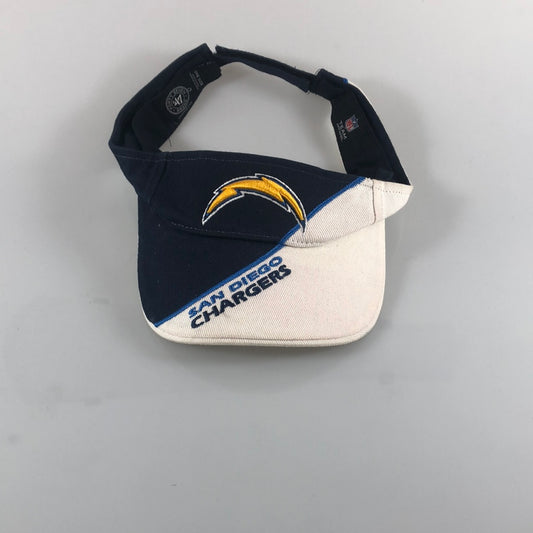 Brisera Azul Team Apparel