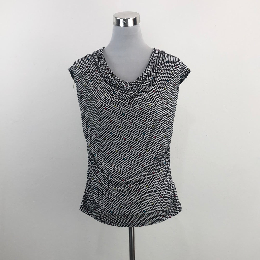 Blusa Multicolor Worthington