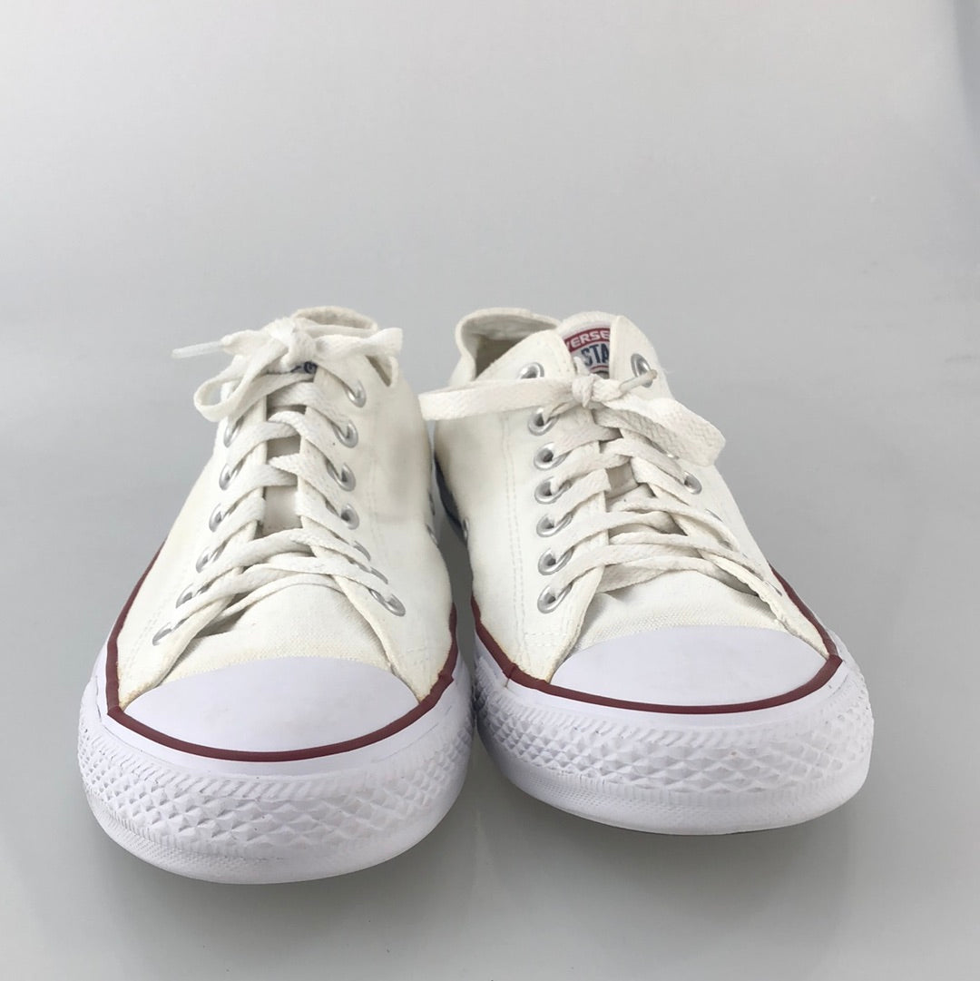 Calzado Casual Blanco CONVERSE