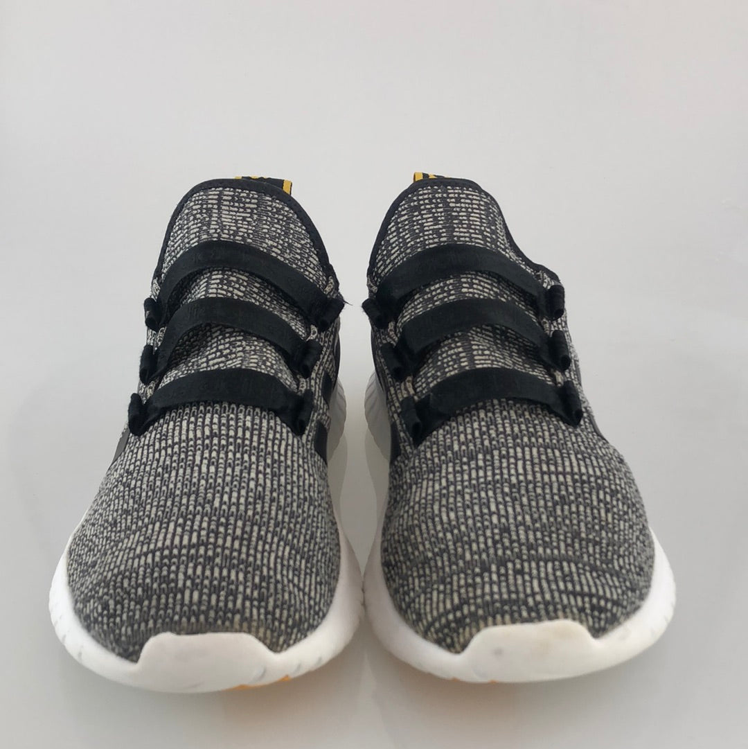 Calzado Casual Gris ADIDAS