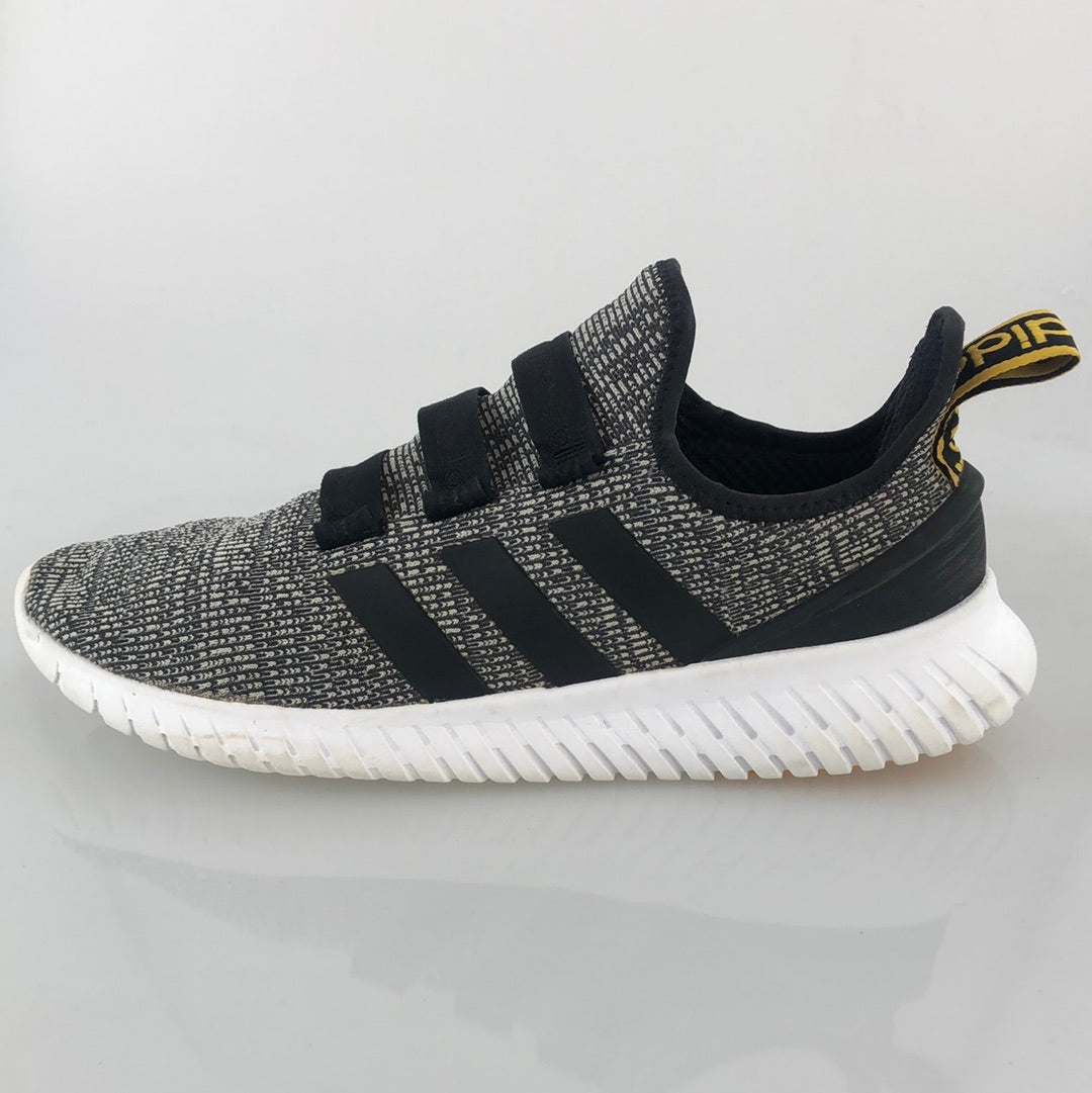 Calzado Casual Gris ADIDAS