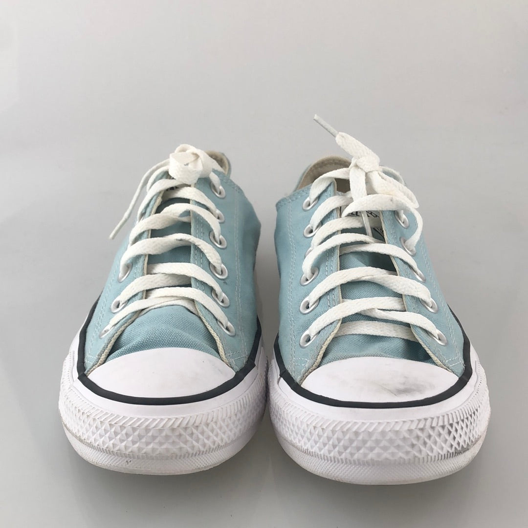Calzado Casual Azul CONVERSE ALL STAR