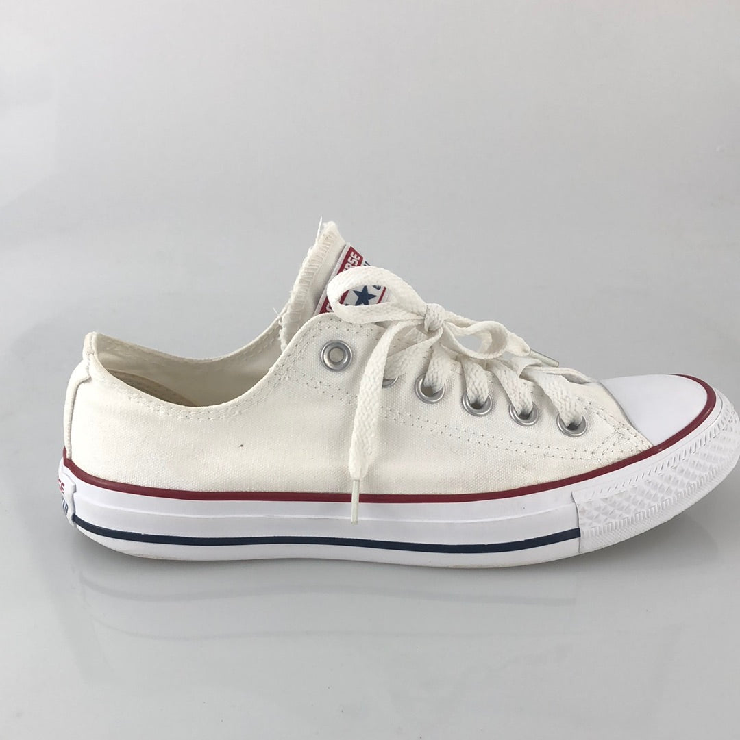 Calzado Casual Blanco CONVERSE ALL STAR