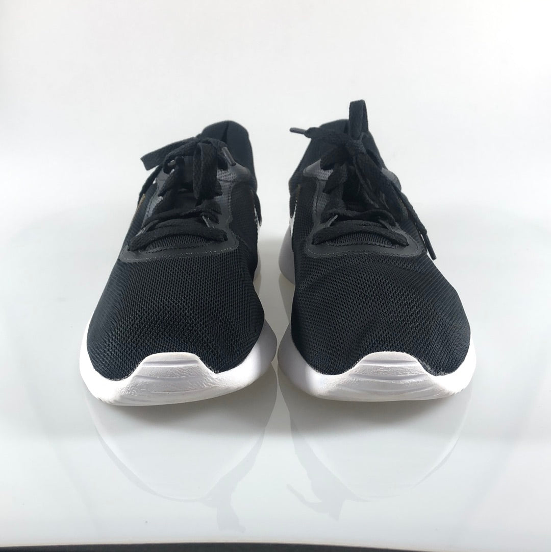 Tenis Negro Nike