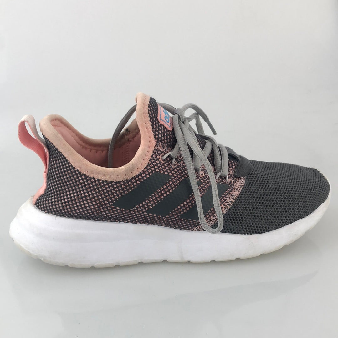 Calzado Deportivo Gris ADIDAS