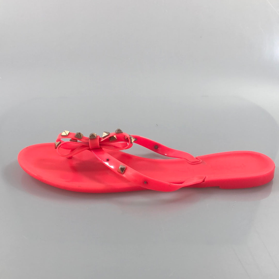 Calisos de Mujer Rosado