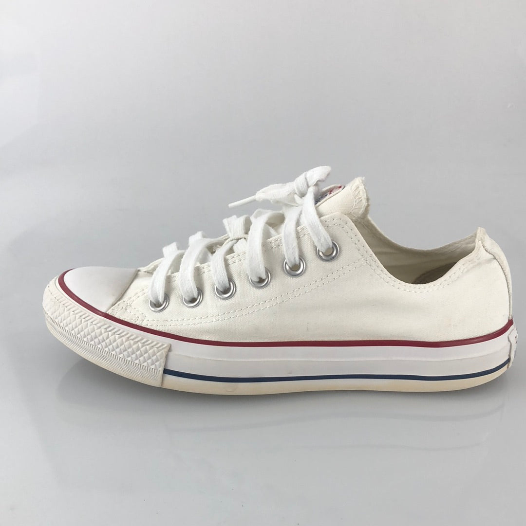 Calzado Casual Blanco CONVERSE ALL STAR