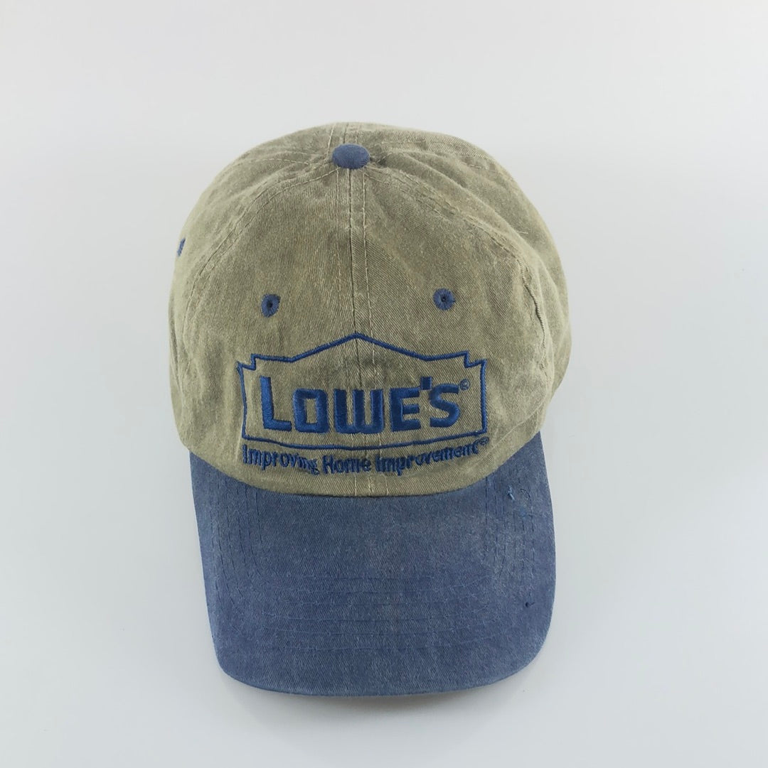 Gorra Verde Hatterasha7s