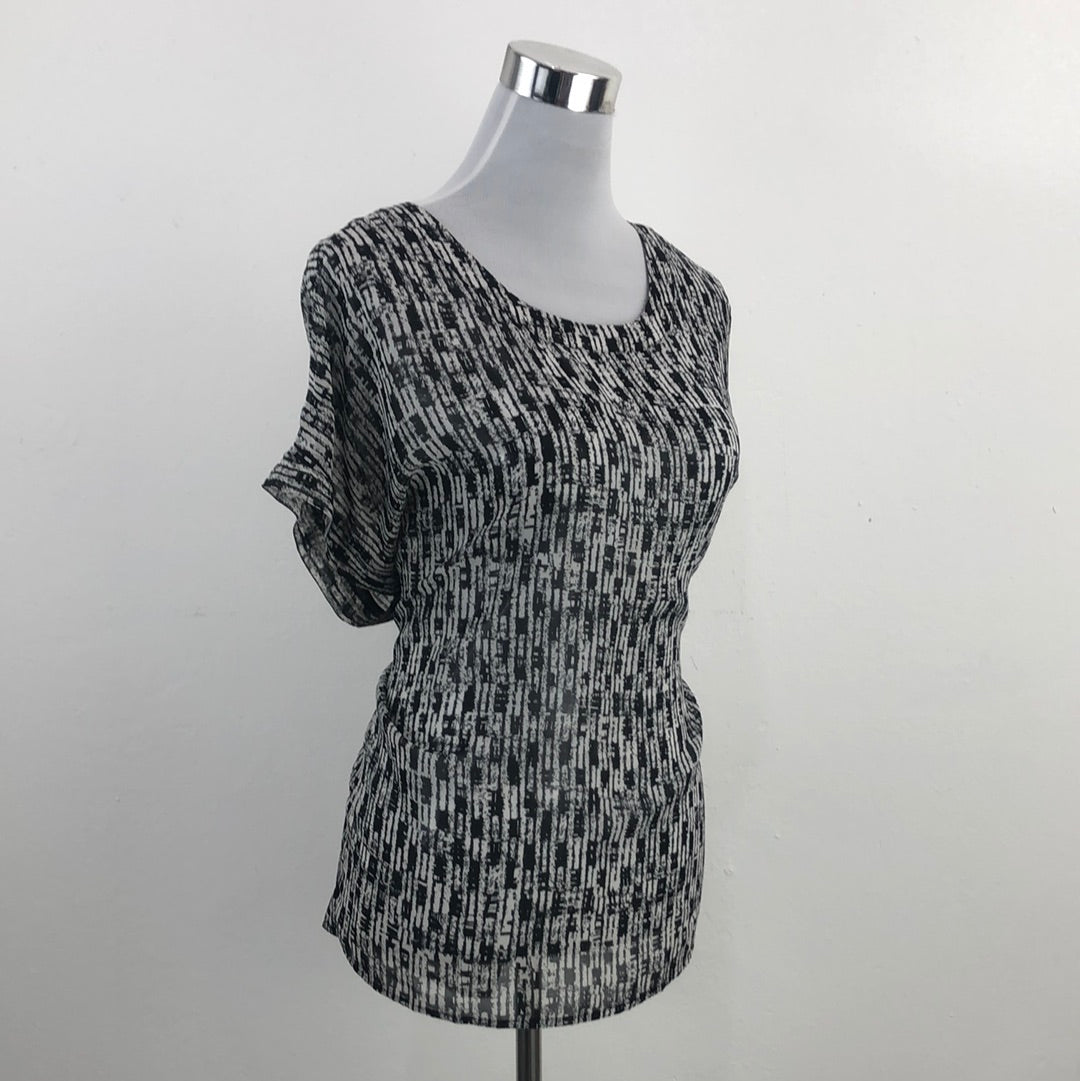Blusa Multicolor J.Jill
