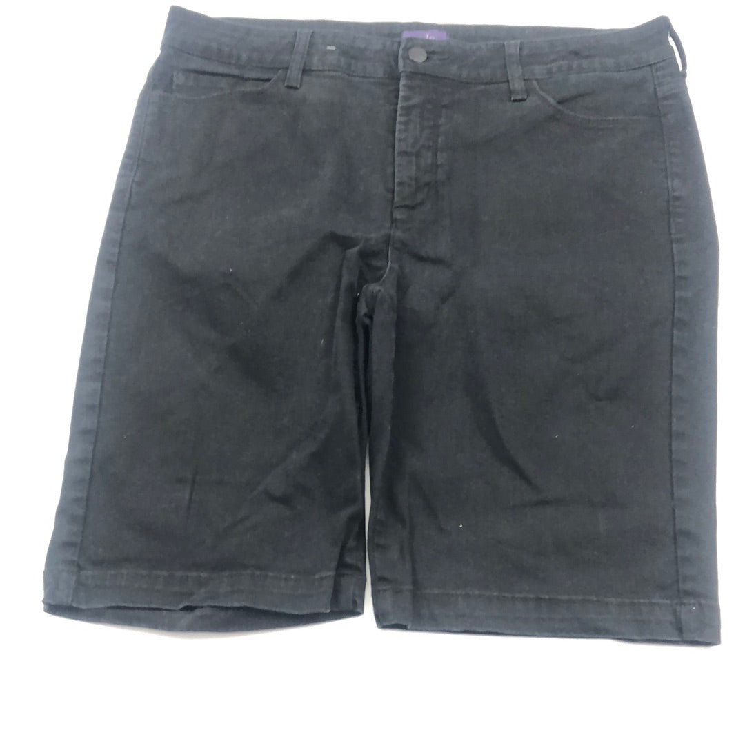 Capri Negro Lift Tuck