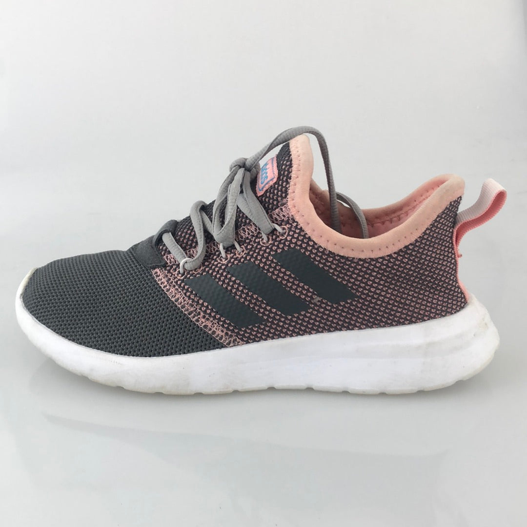 Calzado Deportivo Gris ADIDAS
