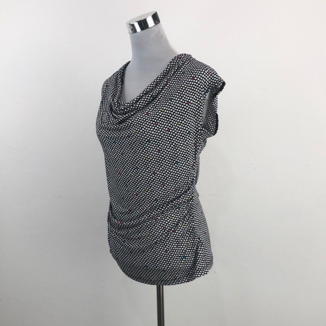 Blusa Multicolor Worthington