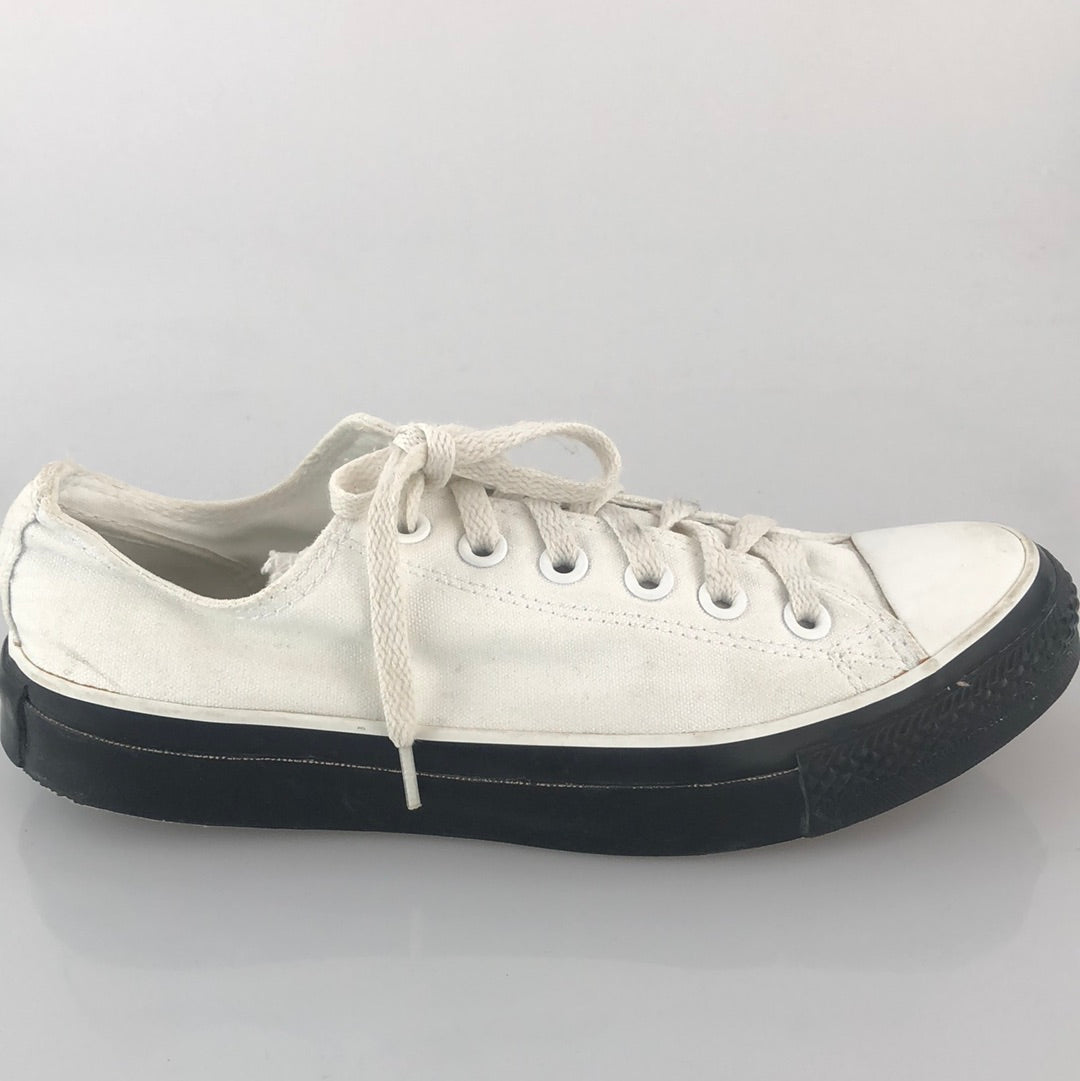 Calzado Casual Blanco CONVERSE