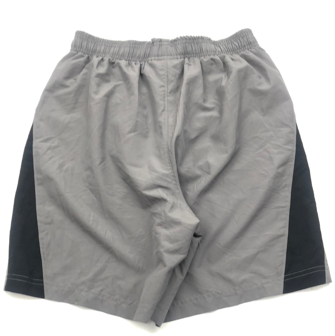 Short de Hombre Gris Under Amour