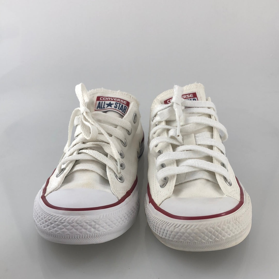 Calzado Casual Blanco CONVERSE ALL STAR