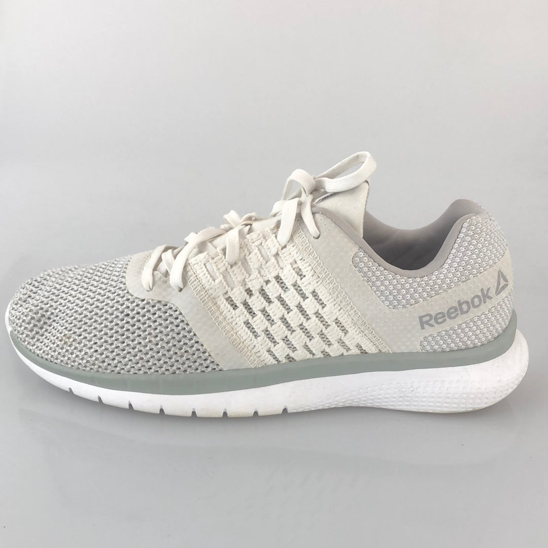 Calzado Deportivo Crema REEBOK